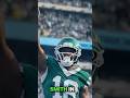 Do #Jets NEED Another Wide Receiver? #shorts #NFL (BADLANDS)