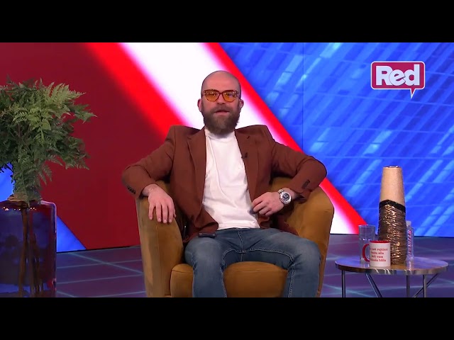 FILIP ĐUKIĆ I BORA SANTANA NISU PRIJATELJI? Nastao muk kada su se izgovorile ove reči, evo ko to tvrdi