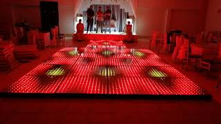 مسرح سوفت screenshot 1