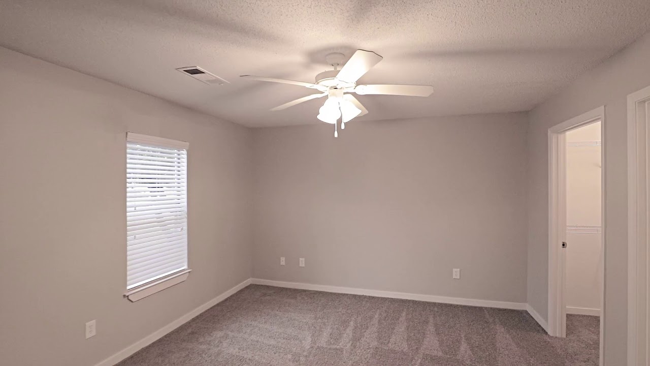 Laurel Park Apartments in Flowood, MS 2BD 2BA