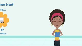 EHEALTH GHANA