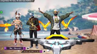 Quotes ff || suara jerriyan