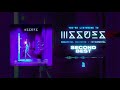 Issues - Second Best (Instrumental)