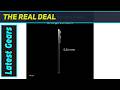 Samsung S25 Edge: The Slimmest, Smartest AI Powerhouse?