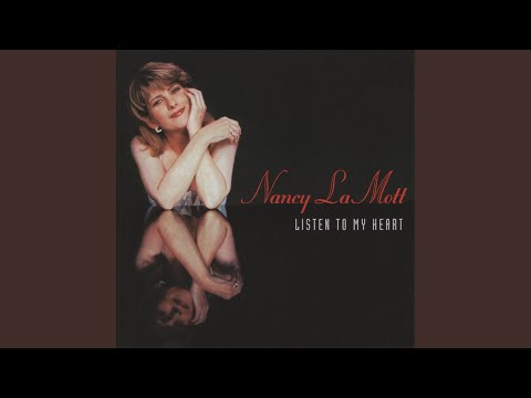 The Secret Life Of Norma Sitiz