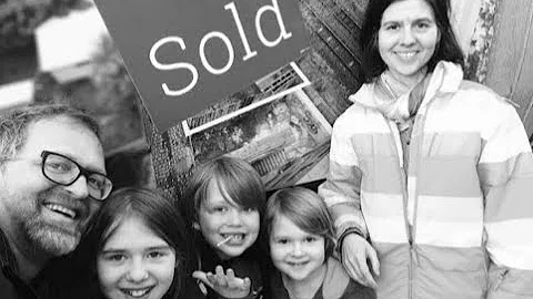 Bernstein Family Fire appeal