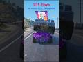A few more days #gta6 #gta6flopgamer