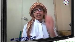 Pagkuntara /Pagbanta (Pagpapatey)