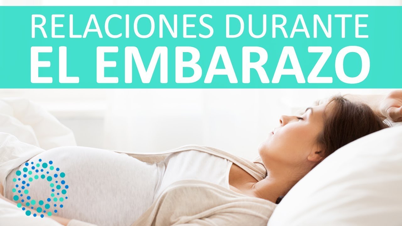 [PUNIQRANDLINE-(au-dating-names.txt) 30 Beneficios de hacer el amor embarazada [PUNIQRANDLINE-(au-dating-names.txt) 53
