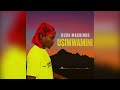 Buda Machinoo Usimwamini Official Audio