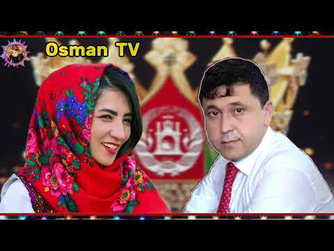 آهنگ جدید حاجی علیم غجاق ساز عاشقی ترکمنی