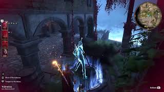 Baldurs Gate 3 (part 45)