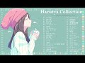 Harutya  collection 2023   best cover of harutya   harutya  best song of all time 