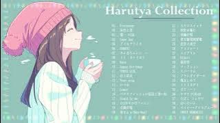 🍃Harutya 春茶🍃 Collection 2023  - Best Cover Of Harutya 春茶 - Harutya 春茶 Best Song Of All Time 🍃🌿