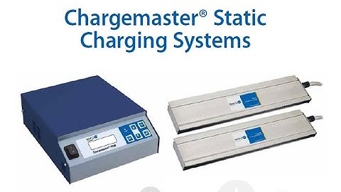 VCM + Pinner Bar Demo – High-Voltage Lamination Power for Plywood Boards