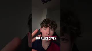 Kuss auf die Nuss🥰🥰😘😘Finnx auf allen Plattformen!!!#undergroundsounds #flstudio #deutschrap