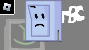 Roblox Find the BFB Characters: how to get "Liy"