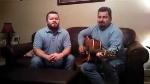 Better Class Of Losers