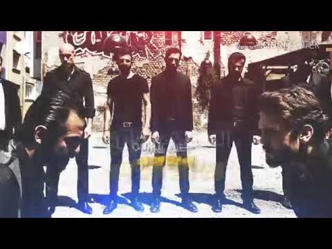 اغنية مسلسل الحفرة ريمكس انا في العمق 2020 اغاني الحفرة Çükür Remix Müzik Derindeyim 