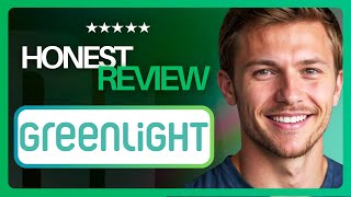 Famous Greenlight Card Review: Can You Trust This Kids' Debit Card? (2026) Wealth