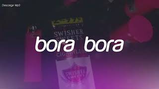 Bora Bora Remix   Furmaratto Medellin 2017   Descarga Aleteo Zapateo Guaracha