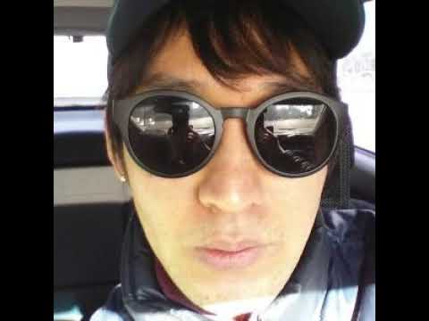 [TJ노래방라운지] 나와같다면 - 김장훈