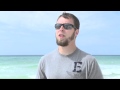 Florida fisherman reels in 600 pound mako shark