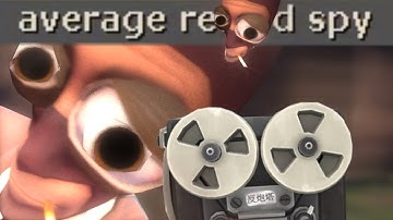 Trolling With The Red-Tape Recorder:  Landfall Edition 4.0