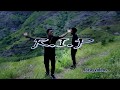 R.I.P Rest in peace - Fidjus D`África (vídeo Official)Rozay Vídeos