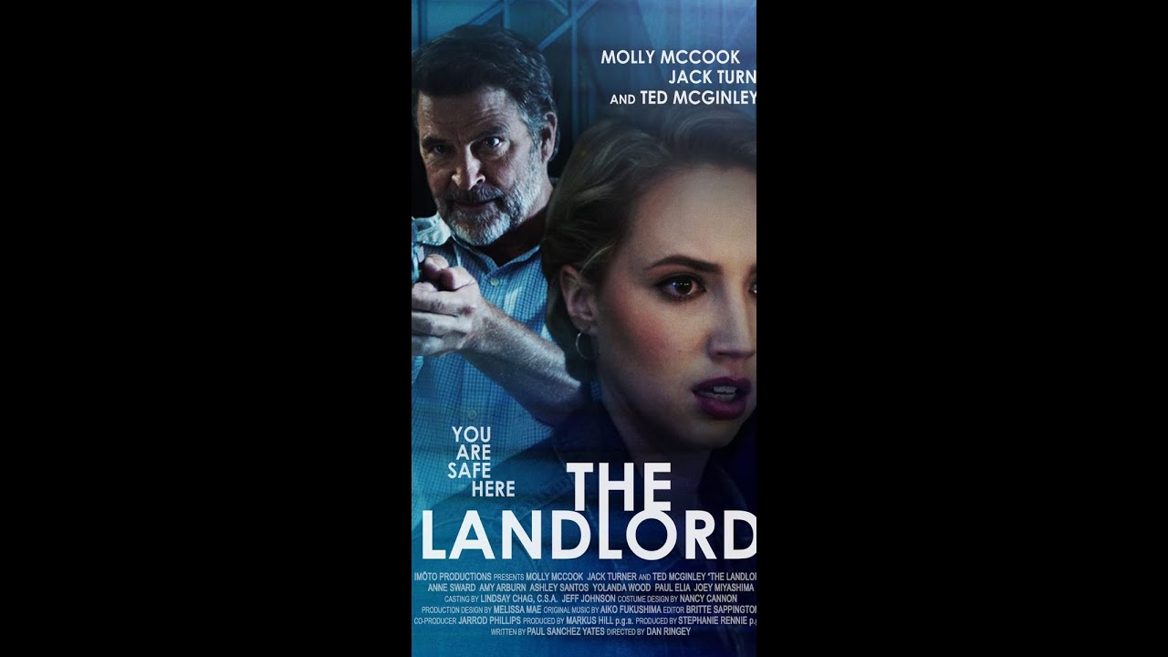 The Landlord 2017 Hdtamil Dubbed Landlord Full Movie 2017 Watch Online 