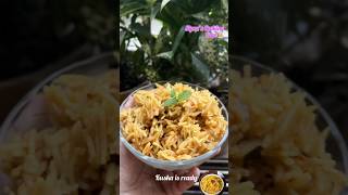 Download Lagu Kuska|Biryani|Recipe|Cooking #kuska #biryani #cooking #foodie #viral #viralshorts #fyp #fypシ゚viral MP3 Download Lagu Kuska|Biryani|Recipe|Cooking #kuska #biryani #cooking #foodie #viral #viralshorts #fyp #fypシ゚viral MP3