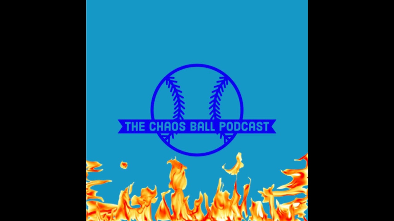 Seattle Mariners Minor League Team of the Year!