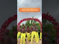 А как бы отреагировали вы?🤣