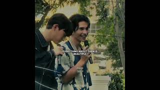 Download Mp3 Best part of my life #barcodetin #bl #jeffbarcode #jeffsatur Gudang lagu Download Mp3 Best part of my life #barcodetin #bl #jeffbarcode #jeffsatur