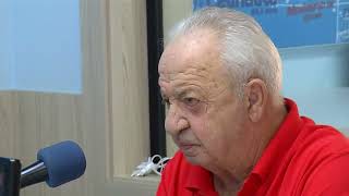 Momento político de Pato Branco sugere racha entre o...