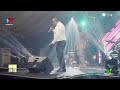 SUGU MIMI WA KWANZA KILA KITU MSANII WA KWANZA KUMILIKI GARI KALI KUFANYA SHOW NJE 