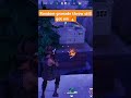 #satx#sanantonio#210#texas#dontmesswithtexas#fortnite#fortniteclips#fortniteog#shortsvideo#shorts#hi