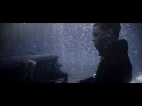 A Boogie Wit Da Hoodie Drowning No Kodak Black HQ