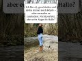 @FindeDeineLiebe