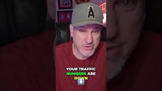 eBay Impressions Dropped? FIX Your Sales NOW! #shorts