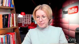 Марафон Яндекс Директ 2021 День 2