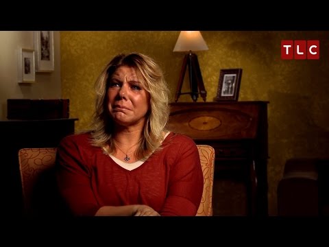 I Trusted Him | Sister Wives