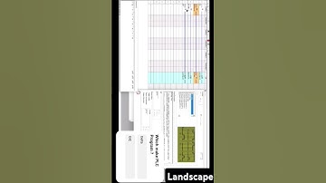 Basic PLC program Shorts...📡 #plc #gic #shorts #engineering #love #automation #basic #music
