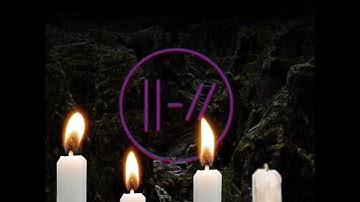 Bishops |-/ (Twenty One Pilots)