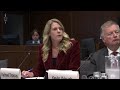 CBC head asked if she would commit to not hiring temporary foreign workers