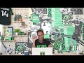 ATXFC Show // Episode 5