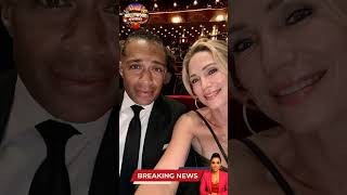 Amy Robach and T.J. Holmes Invite Their Exes to Wedding — Why Now?
