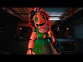NEW FNAF GAME IS FINALLY HERE.. | FNAF Secret of the Mimic