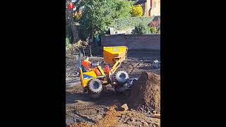 si te ríes pierdes 😂