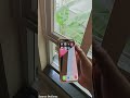 Snapchat | Apple Watch | #tech #watchOS #snapchat